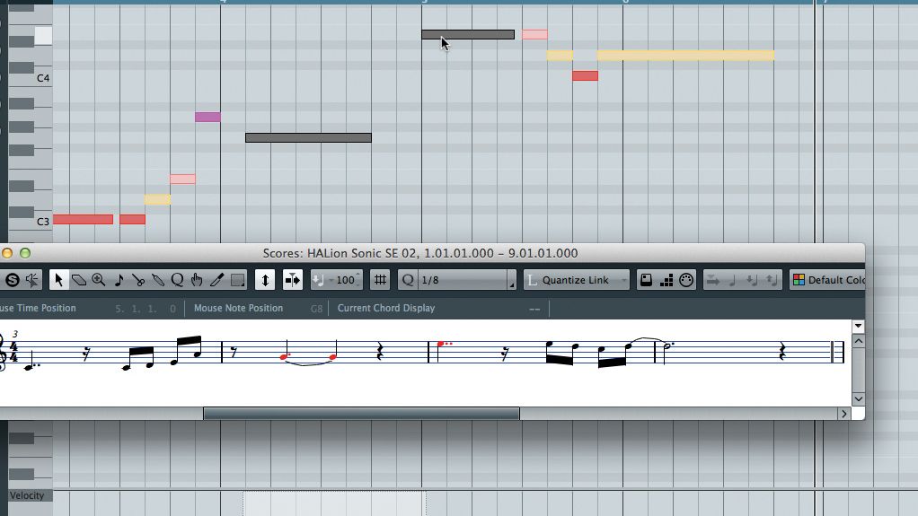 How to write and program a melody | MusicRadar