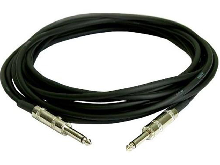whisky straal machine Top guitar cable tips you need to know | MusicRadar