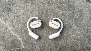 OpenRock X headphones