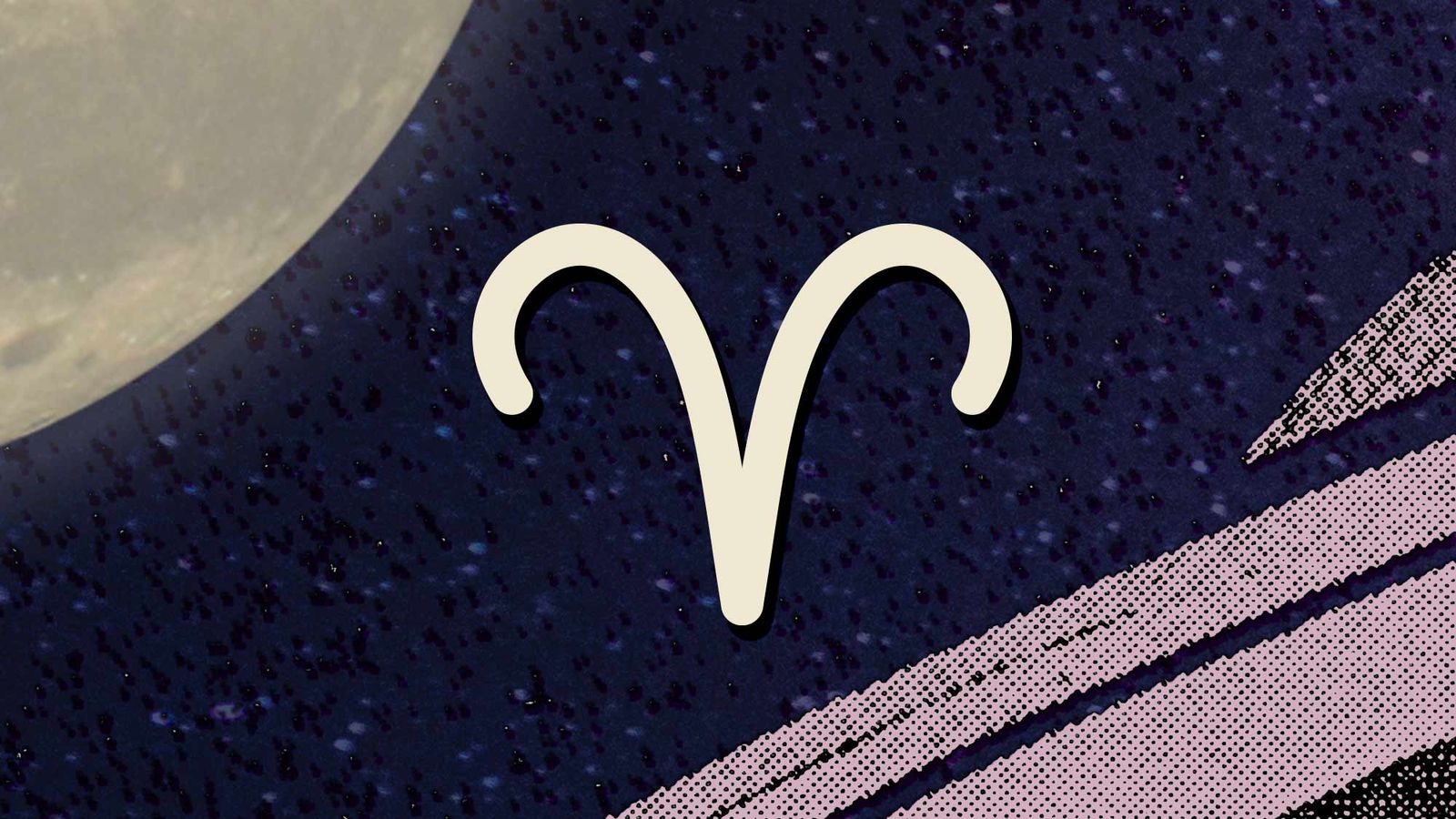 Your weekly horoscope is here: November 1 - November 7 | My Imperfect Life