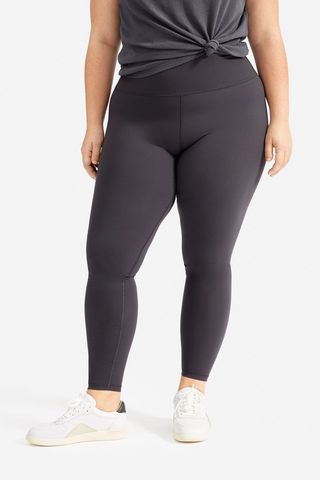 postpartum leggings