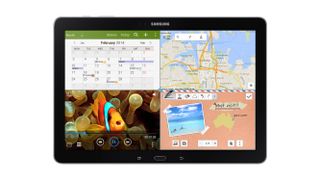galaxy tab pro 12.2 deals