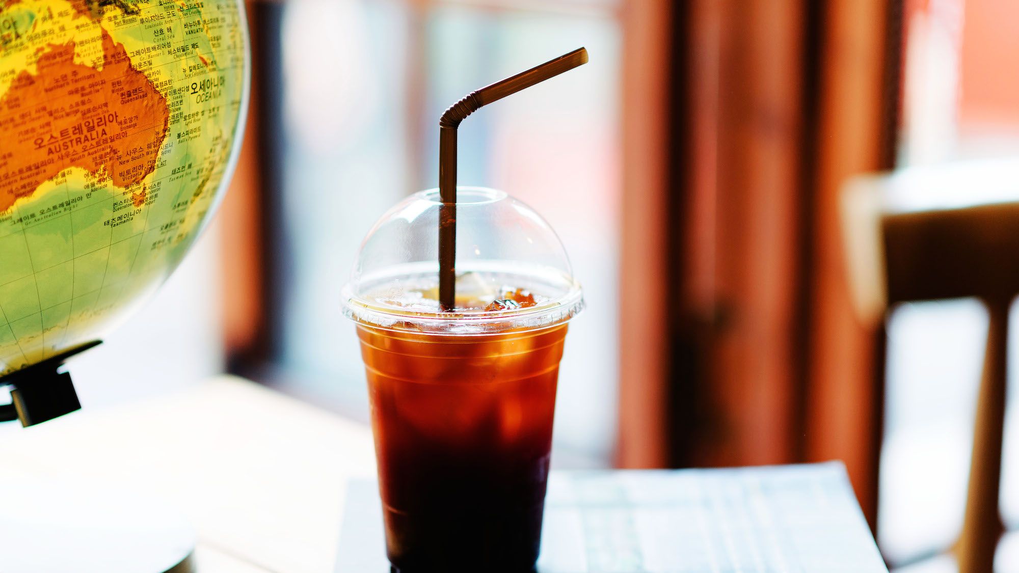 Liquid, Fluid, Drink, Alcoholic beverage, Barware, Tableware, Drinkware, Alcohol, Distilled beverage, Ingredient,