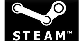 top games on steam 2017