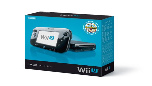 Wii U - The actual cost from scratch to max | GamesRadar+