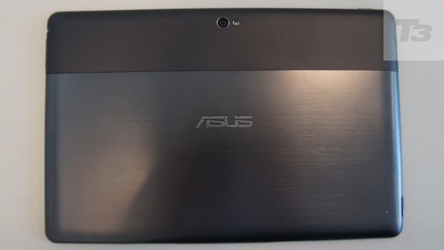 Asus Vivo Tab RT