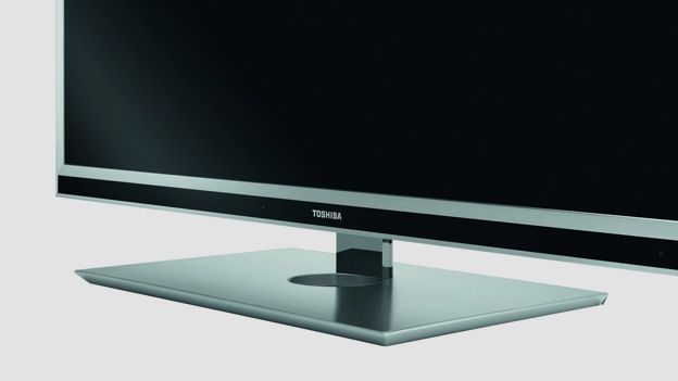 Toshiba 46YL863
