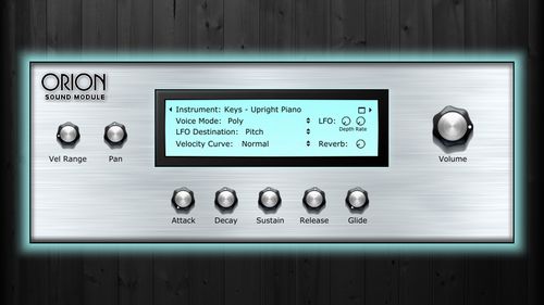 25 of the best new free VST/AU plugins to download in 2016 | MusicRadar