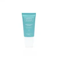 Selfless by Hyram, Mandelic Acid &amp; Rice Brand Gentle Exfoliating Serum, $24 | £22