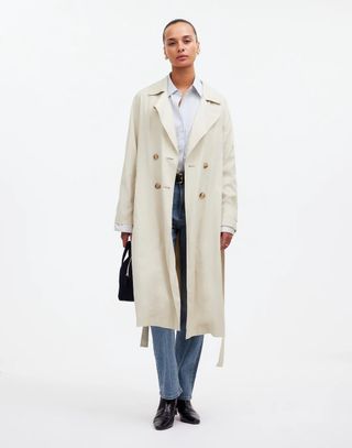 42ChzrgrGkxSRB4rXaeFLX-320-80 أفضل 28 قطعة خريفية من H&M وAbercrombie وMadewell