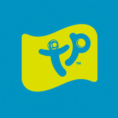 TP Toys Discount Codes
