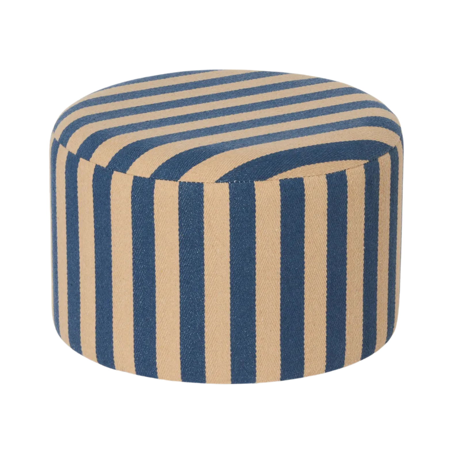 Pouffe