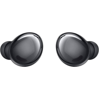 Samsung Galaxy Buds Pro:&nbsp;was $200 now $119 @ Walmart