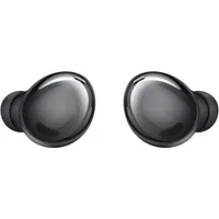 Samsung Galaxy Buds Pro: was $199 now $99 @ Samsung w/ trade-in