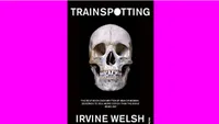    Trainspotting – Irvine Welsh (1993)