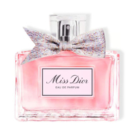DIOR Miss Dior Eau de Parfum, was £89 now £79.99 | Sephora