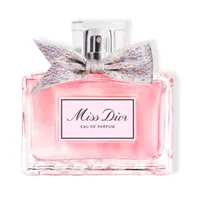 DIOR Miss Dior Eau de Parfum, was £89 now £79.99 | Sephora
