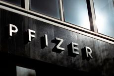 Pfizer.