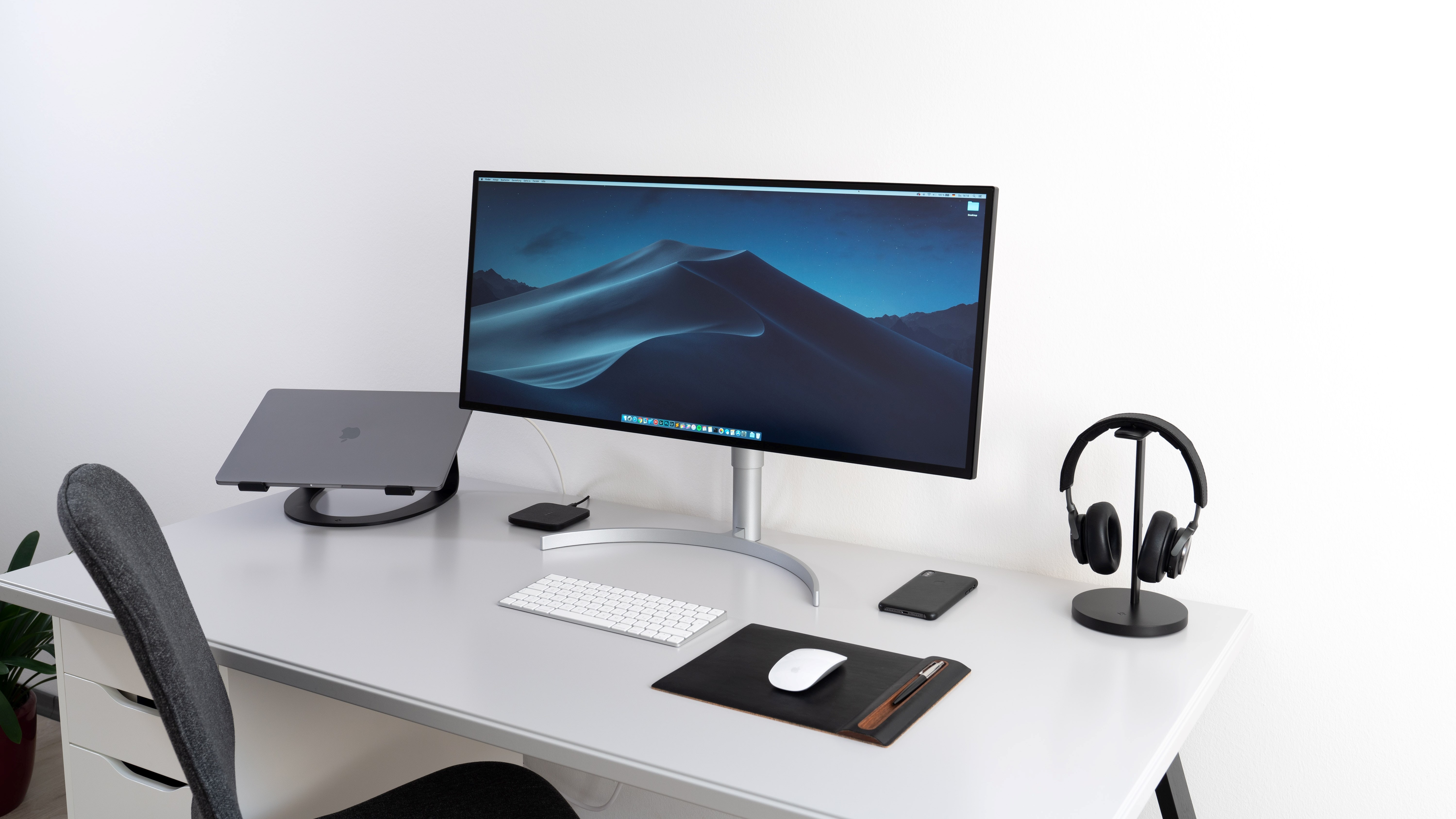 Best external monitor for macbook pro with retina display c d letter