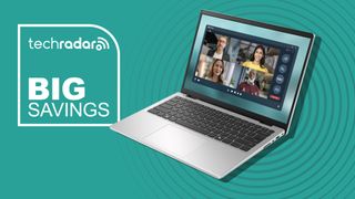 Dell 14 Laptop deal