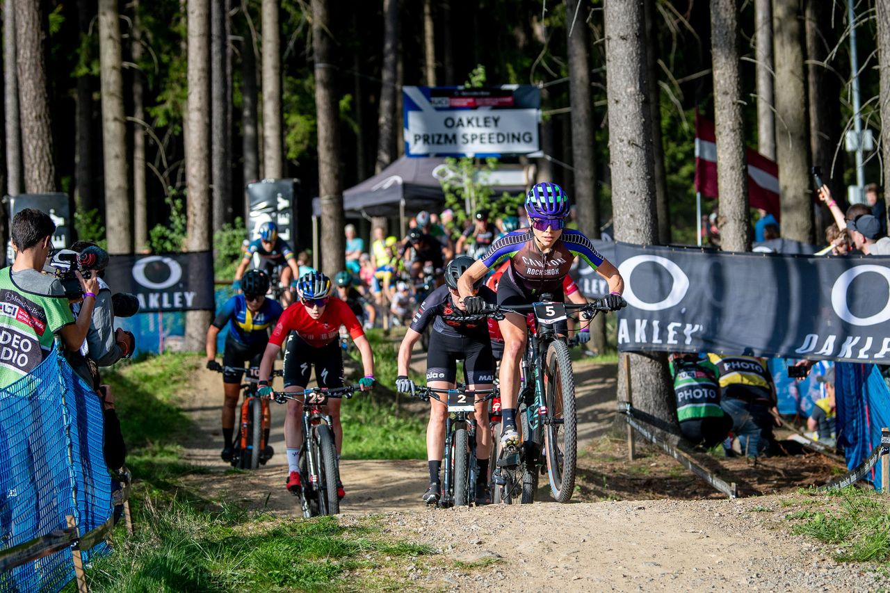 Loana Lecomte (Canyon Cllctv)