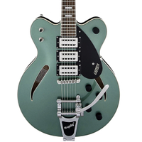 gretsch 2627