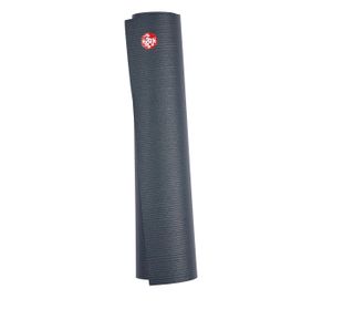 Manduca PRO Light Yoga Mat