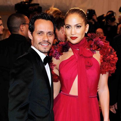 Clothing, Face, Head, Coat, Trousers, Dress, Shirt, Outerwear, Formal wear, Style,