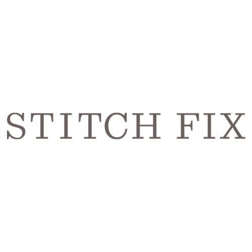 Stitch Fix promo codes