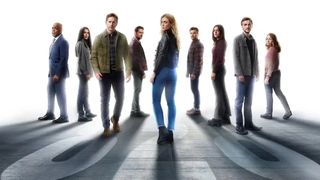 Manifest season 4 volume 2