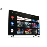 Check out the TCL Mini QLED TVs on Amazon