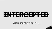 Intercepted