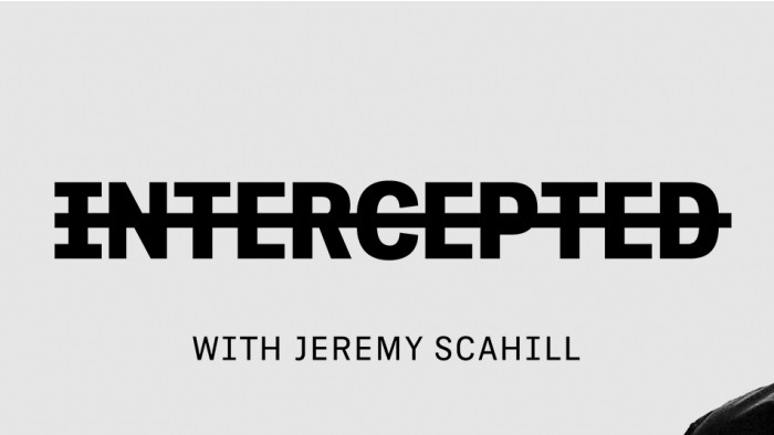 Best political podcasts