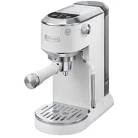 De'Longhi Dedica Duo (EC890WI) De'Longhi Dedica Duo (EC890WI)