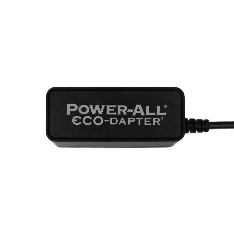 Godlyke Power-All ECO-Daptor