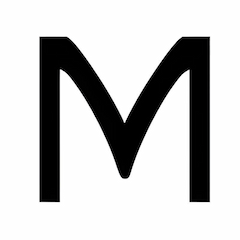 Magic Madhouse Discount Codes
