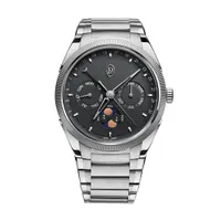 Parmigiani Fleurier Tonda PF Annual Calendar