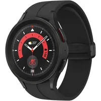 SAMSUNG Galaxy Watch Pro 5 |$499$397 at Amazon