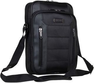 Kenneth Cole Reaction Polyester Laptop Tablet Case