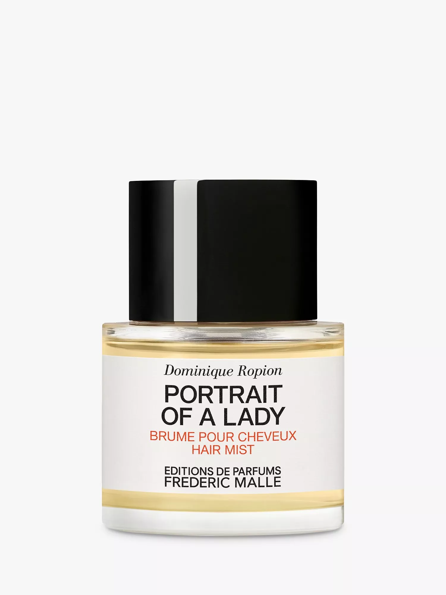 Frederic Malle Portrait of a Lady Hair Mist