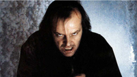 The Shining