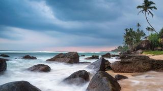 Madiha, Matara, Sri Lanka