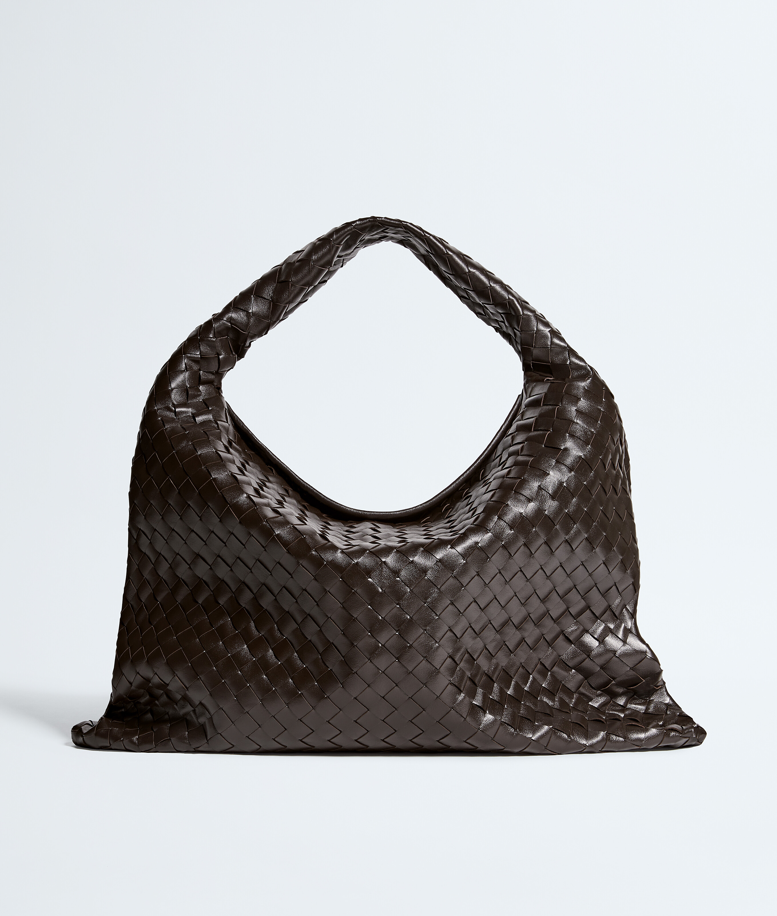 Women's Large Hop in Fondant