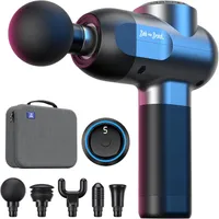 Bob and Brad C2Pro Massage Gun