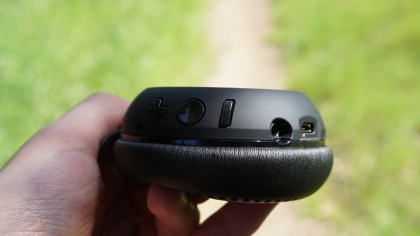 Skullcandy Grind Wireless