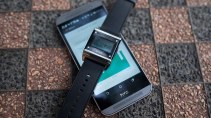 Basis compatibility
