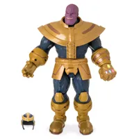 Disney Black Friday toy sale: from $15 @ ShopDisney
