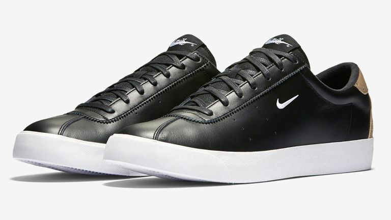 Nike Match Classic