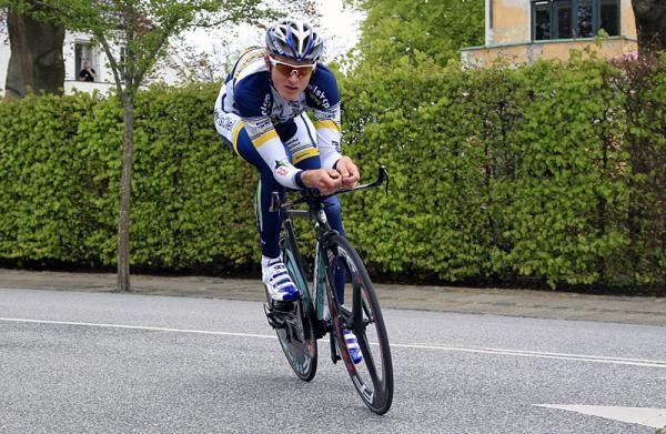 Gustav Erik Larsson (Vacansoleil-DCM)