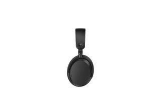 The 6 Best Over-Ear Headphones - Spring 2024: Reviews 